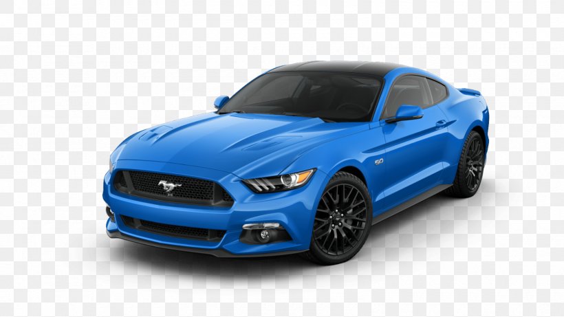 2013 Ford Mustang 2018 Ford Mustang Ford Motor Company Car Roush Performance, PNG, 1600x900px, 2013 Ford Mustang, 2017 Ford Mustang, 2018 Ford Mustang, Automotive Design, Automotive Exterior Download Free