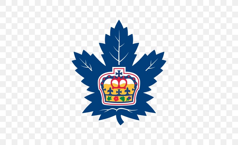 2017–18 Toronto Maple Leafs Season Scotiabank Arena 2017–18 NHL Season Toronto Marlies, PNG, 500x500px, Toronto Maple Leafs, Boston Bruins, Brand, Crest, Emblem Download Free
