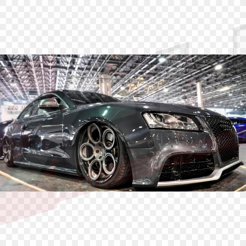 Alloy Wheel Mid-size Car Audi A5 Compact Car, PNG, 1490x1490px, Alloy Wheel, Audi, Audi A5, Auto Part, Automotive Design Download Free