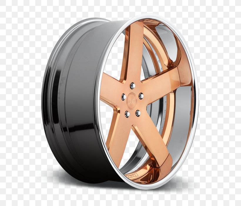 Alloy Wheel Rim Spoke Custom Wheel, PNG, 700x700px, Alloy Wheel, Alloy, Automotive Wheel System, Carid, Custom Wheel Download Free