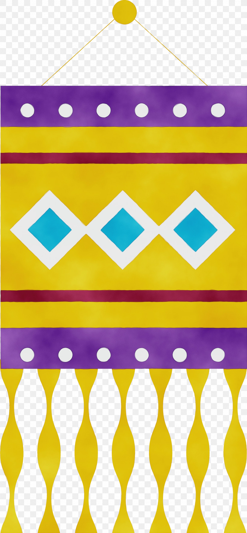 Angle Line Point Yellow Area, PNG, 1808x3909px, Happy Diwali, Angle, Area, Line, Meter Download Free