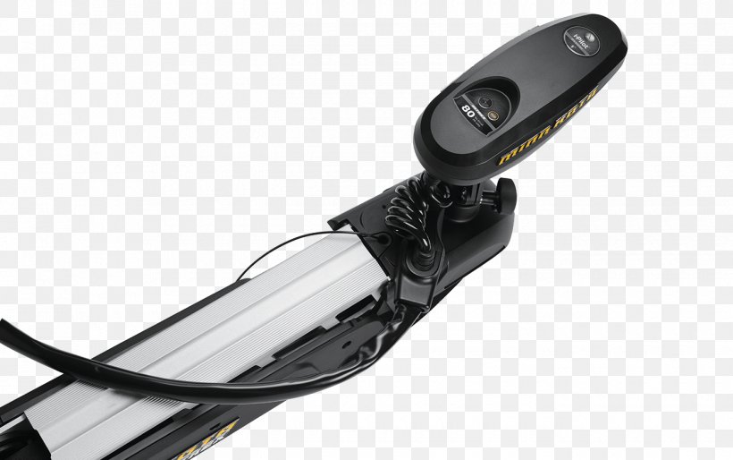 Angling Trolling Motor Technology Fishing Hair Iron, PNG, 1340x840px, Angling, Backwater, Blog, Electric Potential Difference, Fishing Download Free