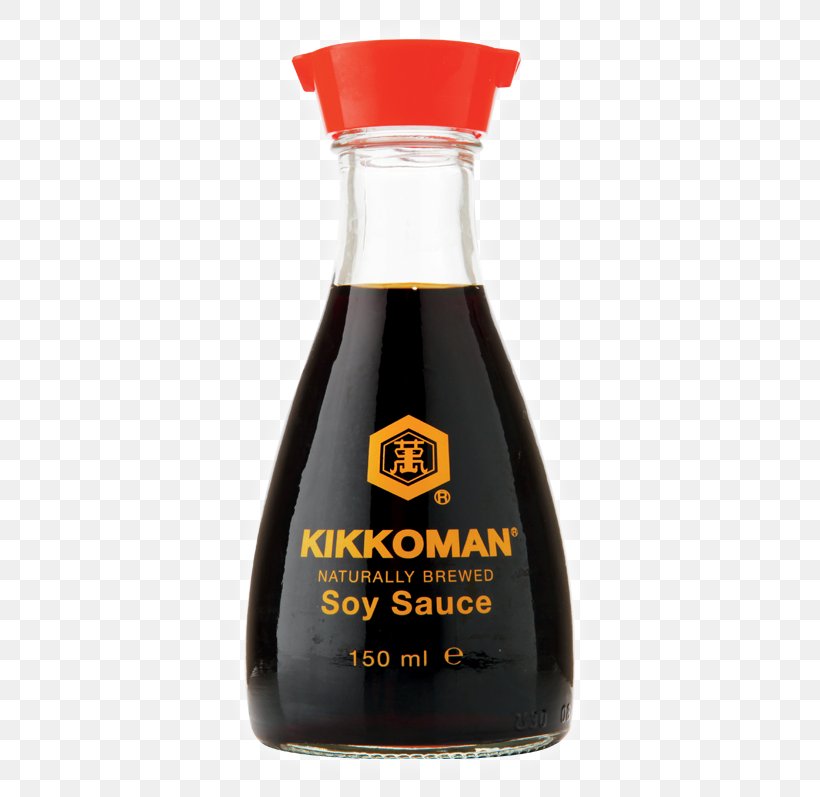 Asian Cuisine Soy Sauce Chinese Cuisine Kikkoman, PNG, 560x797px, Asian Cuisine, Chinese Cuisine, Condiment, Dipping Sauce, Fermentation Download Free