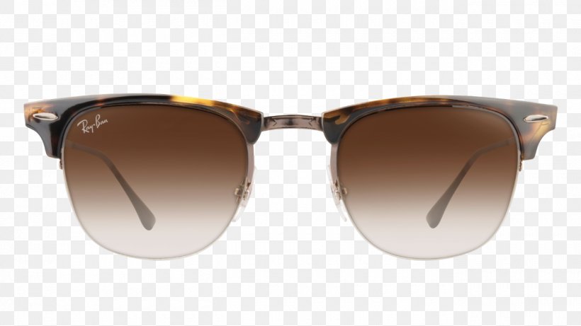 Aviator Sunglasses Ray-Ban Fashion, PNG, 1300x731px, Sunglasses, Aviator Sunglasses, Beige, Brown, Cat Eye Glasses Download Free
