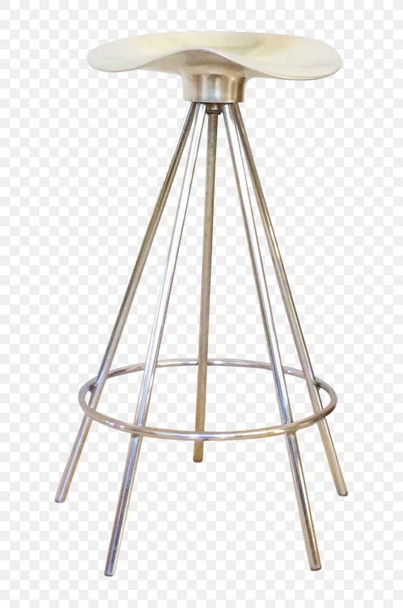 Bar Stool Table, PNG, 666x1237px, Bar Stool, Bar, End Table, Furniture, Seat Download Free