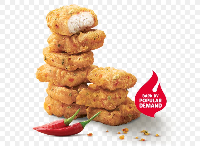Biscuits Chicken Nugget McDonald's Chicken McNuggets, PNG, 720x600px, Biscuits, Anzac Biscuit, Baked Goods, Biscuit, Chicken Download Free