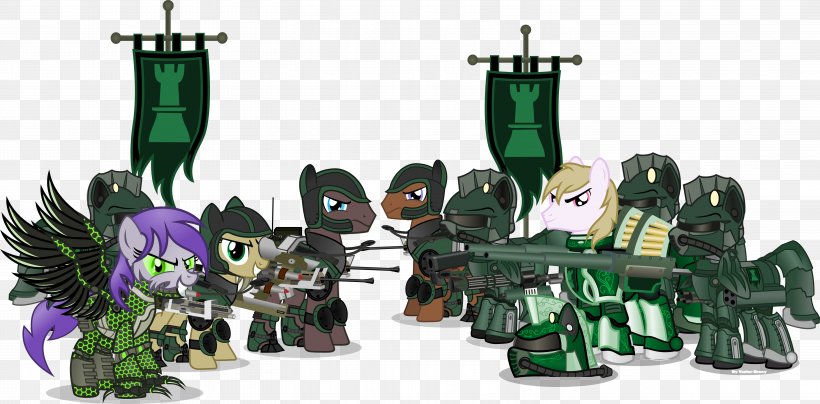 Broken Steel Fallout: Equestria My Little Pony: Friendship Is Magic Fandom DeviantArt, PNG, 5846x2881px, Broken Steel, Art, Deviantart, Equestria, Fallout Download Free