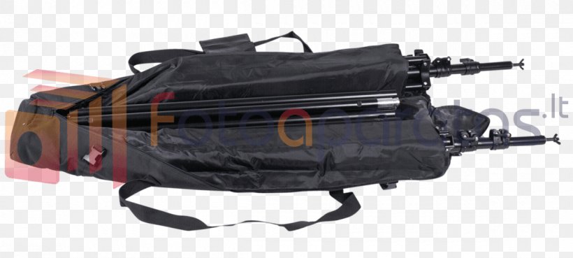 Bum Bags Laptop Weapon Investment Fund Paper, PNG, 1200x540px, Bum Bags, Bag, Chemical Compound, Investment Fund, Laptop Download Free