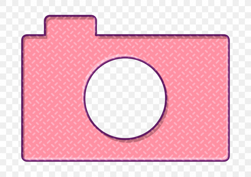 Camera Icons Icon Art Icon Camera With White Lens Icon, PNG, 1244x878px, Camera Icons Icon, Art Icon, Camera Icon, Geometry, Line Download Free