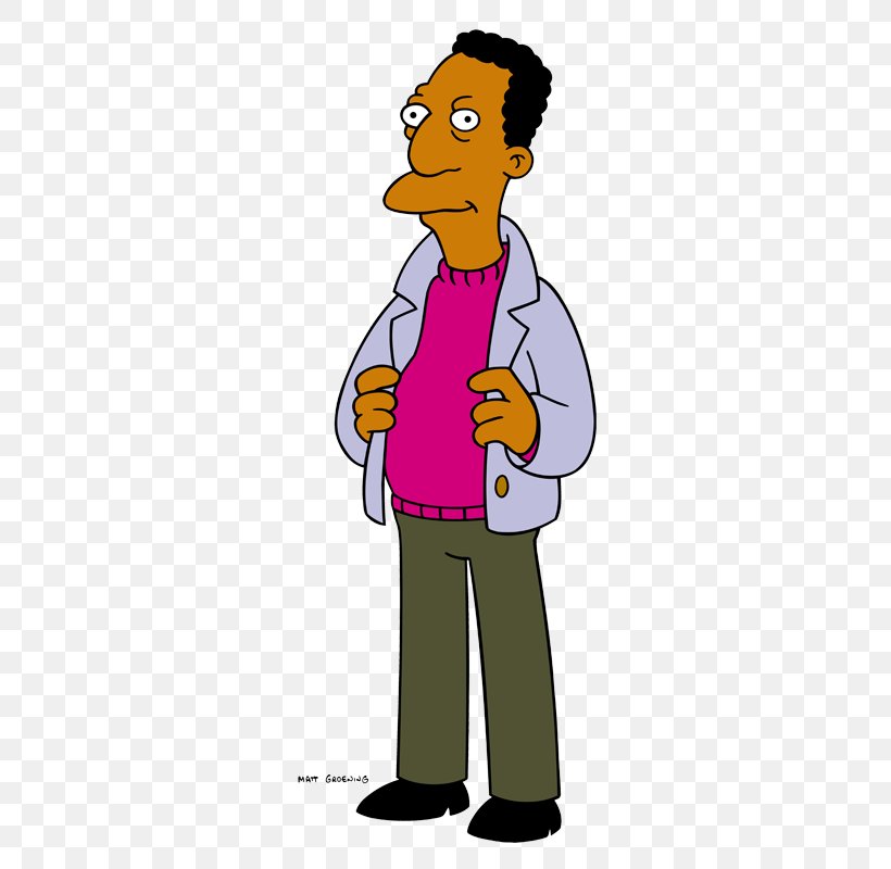 Carl Carlson Homer Simpson Lenny Leonard Moe Szyslak Apu Nahasapeemapetilon, PNG, 463x800px, Watercolor, Cartoon, Flower, Frame, Heart Download Free