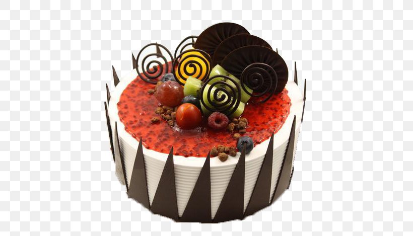 Chocolate Cake Birthday Cake Mousse Pxe2tisserie Torte, PNG, 619x469px, Chocolate Cake, Baked Goods, Baking, Birthday Cake, Bread Download Free