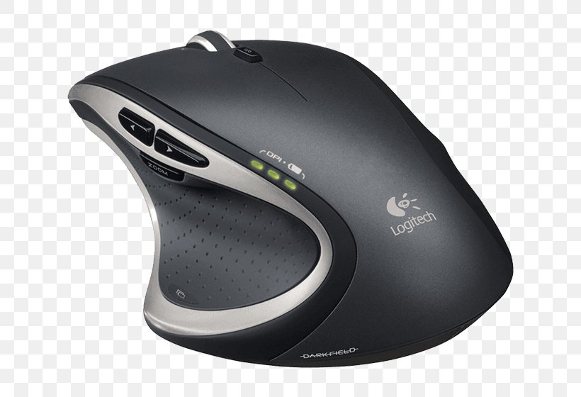 Computer Mouse Computer Keyboard Magic Mouse Logitech Performance MX, PNG, 652x560px, Computer Mouse, Computer Accessory, Computer Component, Computer Keyboard, Electronic Device Download Free