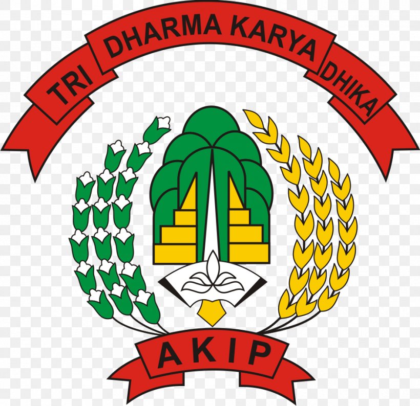Correctional Science Academy Immigration Academy Direktorat Jenderal Pemasyarakatan Ministry Of Law And Human Rights, PNG, 945x916px, Science, Academy, Area, Artwork, Brand Download Free