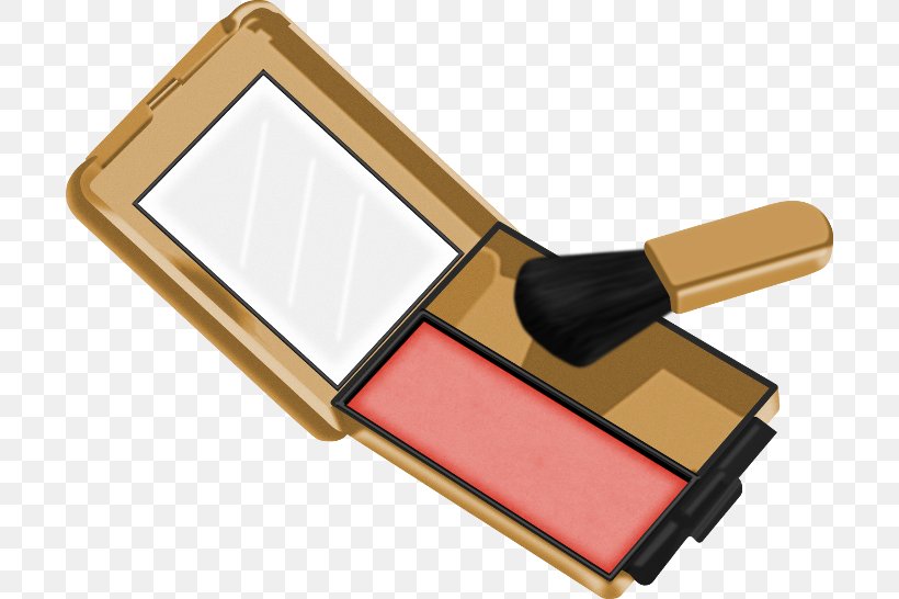 Cosmetics Lipstick, PNG, 700x546px, Cosmetics, Box, Compact, Eye Shadow, Lipstick Download Free