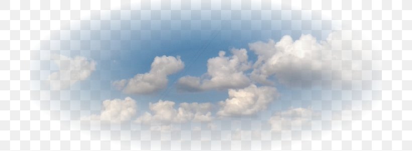 Desktop Wallpaper Sky Clip Art, PNG, 700x301px, Sky, Addthis, Angel, Atmosphere, Blog Download Free