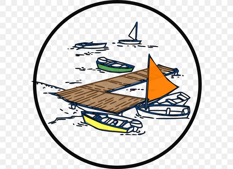 Dock Boat Ship Clip Art, PNG, 600x594px, Dock, Area, Artwork, Boat, Boating Download Free