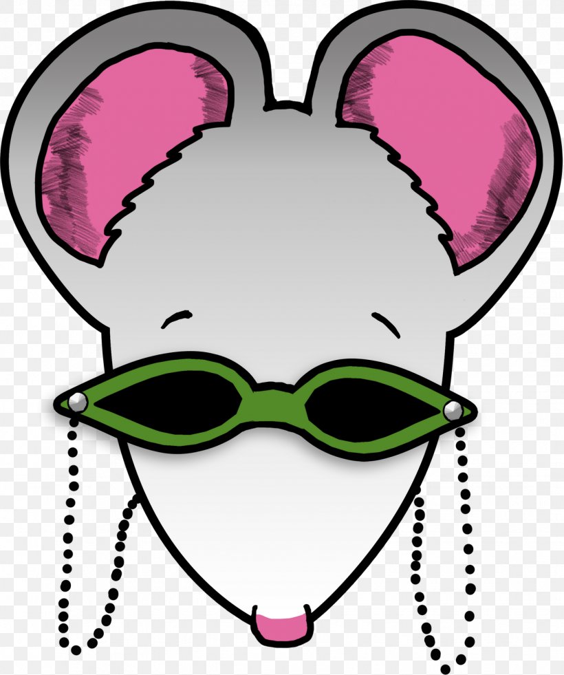 Eye Goggles Snout Glasses Clip Art, PNG, 1337x1600px, Watercolor, Cartoon, Flower, Frame, Heart Download Free