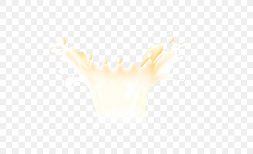 Finger Pattern, PNG, 500x500px, Finger, Hand, White, Yellow Download Free