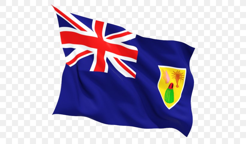 Flag Of Australia Flag Of New Zealand, PNG, 640x480px, Australia, Flag, Flag Of Australia, Flag Of Belgium, Flag Of Bolivia Download Free
