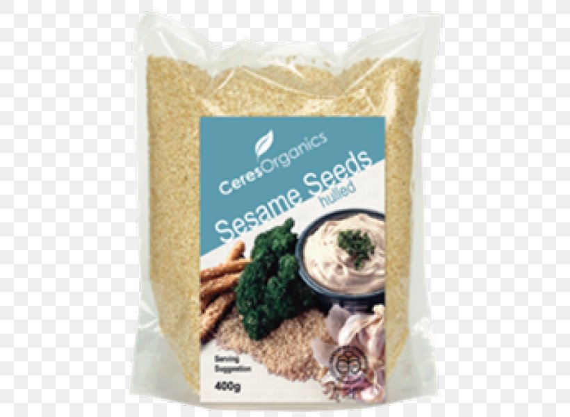 Food Amaranth Grain Amaranth Grain Gluten-free Diet, PNG, 600x600px, Food, Amaranth, Amaranth Grain, Ancient Grains, Basmati Download Free