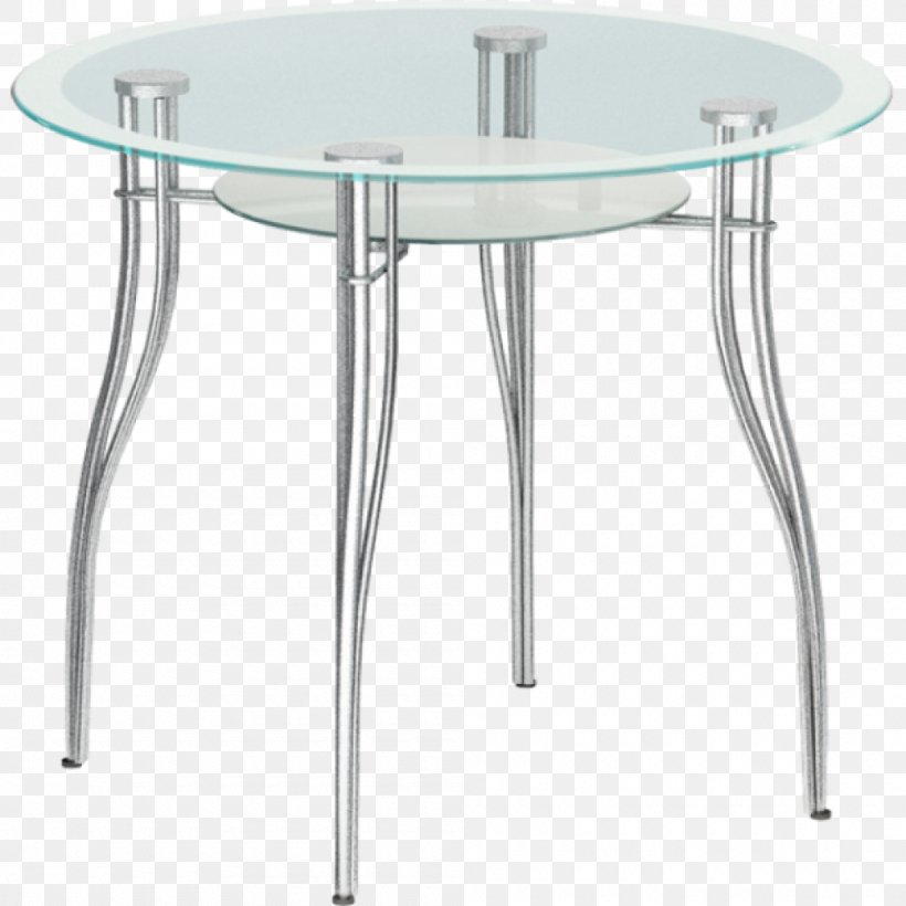 Glass Tables. Furniture Chair Kitchen, PNG, 1000x1000px, Table, Chair, Coffee Table, Cooking Ranges, Countertop Download Free