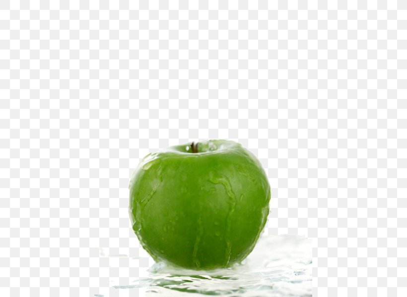 Granny Smith Apple, PNG, 439x600px, Granny Smith, Apple, Auglis, Drop, Food Download Free