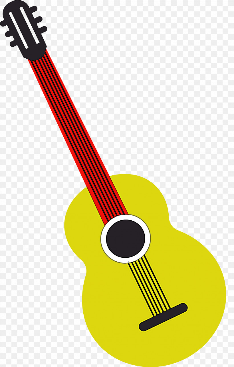 Guitar, PNG, 2242x3526px, String Instrument, Acoustic Guitar, Bass Guitar, Cello, Double Bass Download Free