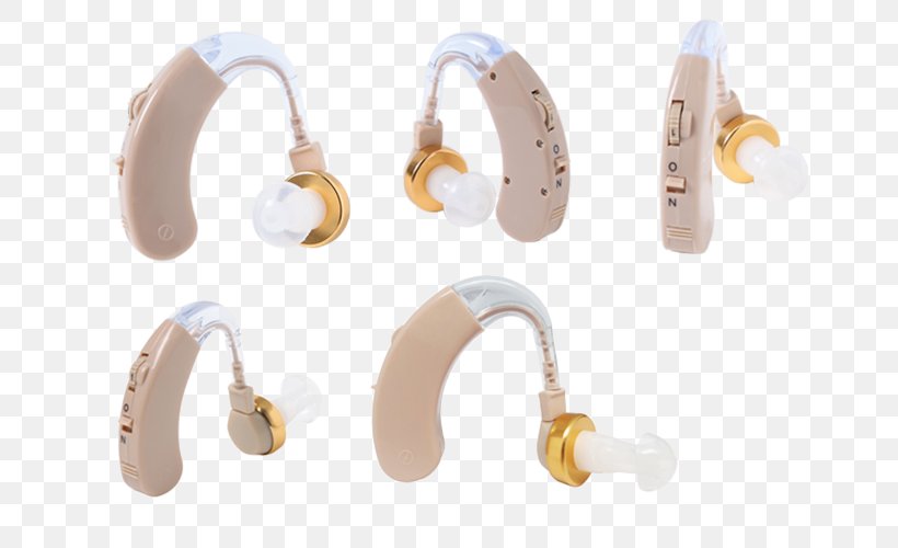 Headphones Hearing Aid Sound, PNG, 750x500px, Headphones, Audio, Audio Equipment, Bluetooth, Body Download Free