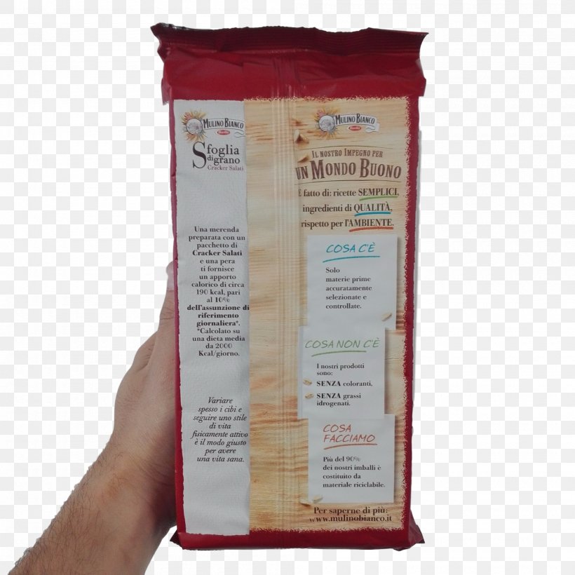 Ingredient Cracker Mulino Bianco Salt Mill, PNG, 2000x2000px, Ingredient, Acidity Regulator, Barley, Cereal, Cracker Download Free