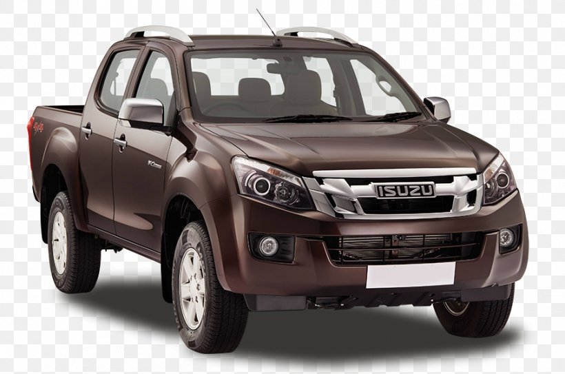 Isuzu D-Max Isuzu Motors Ltd. Isuzu VehiCROSS Car, PNG, 906x600px, Isuzu Dmax, Automotive Design, Automotive Exterior, Automotive Tire, Automotive Wheel System Download Free