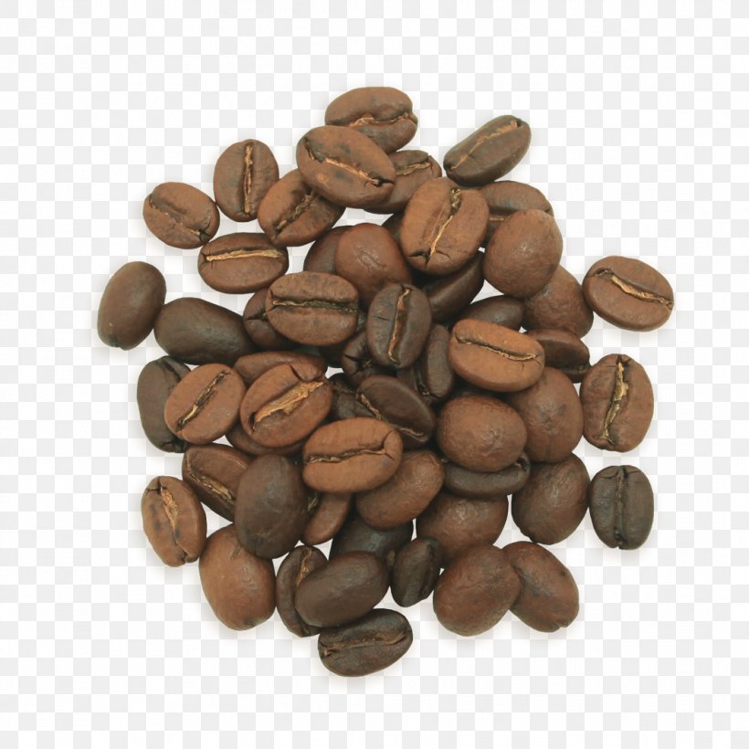 Jamaican Blue Mountain Coffee Single-origin Coffee Philz Coffee Tea, PNG, 1056x1056px, Coffee, Bean, Cocoa Bean, Coffee Ceremony, Coffee Production Download Free