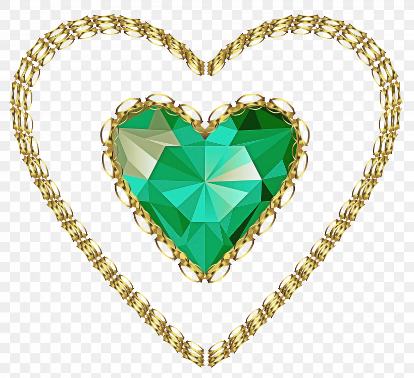 Jewellery Emerald Green Yellow Gemstone, PNG, 3111x2846px, Jewellery, Body Jewelry, Emerald, Gemstone, Green Download Free