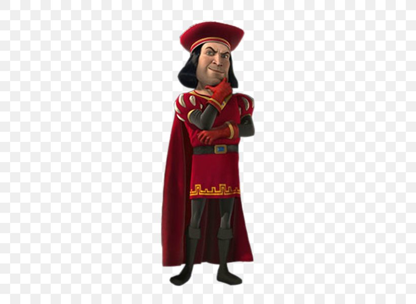 John Lithgow Lord Farquaad Shrek The Musical Princess Fiona, PNG, 300x600px, John Lithgow, Academic Dress, Animation, Character, Costume Download Free