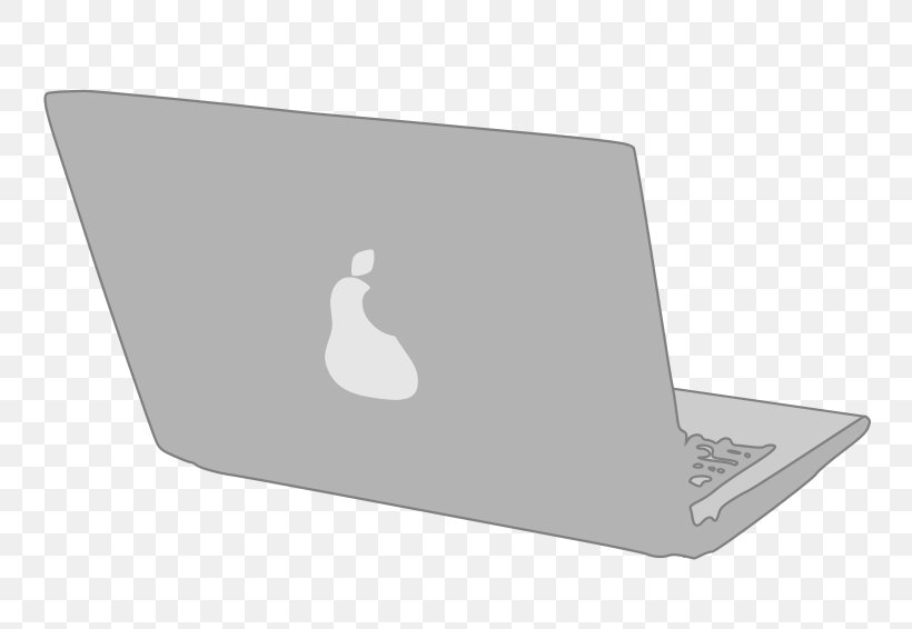 Laptop Computer Clip Art, PNG, 800x566px, Laptop, Computer, Computer Accessory, Document, Lap Download Free