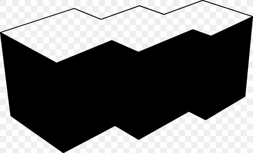 Line Symmetry Angle Point Pattern, PNG, 5290x3197px, Symmetry, Black, Black And White, Black M, Monochrome Download Free