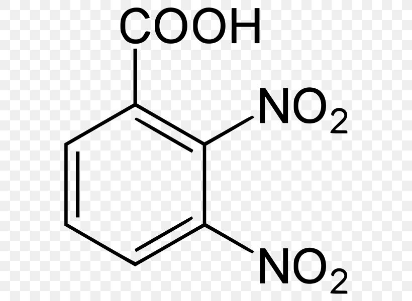 Methyl Group 4-Nitrobenzoic Acid Anthranilic Acid 3-Nitrobenzoic Acid Amine, PNG, 594x600px, 3nitrobenzoic Acid, 4nitrobenzoic Acid, 35dinitrobenzoic Acid, Methyl Group, Acid Download Free