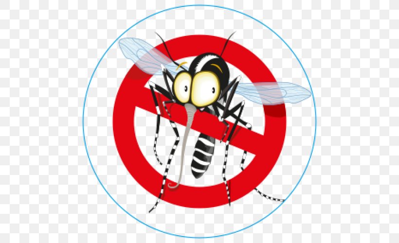 Mosquito Control Insecticide Household Insect Repellents, PNG, 500x500px, Mosquito, Bug Zapper, Cartoon, Darts, Emoticon Download Free