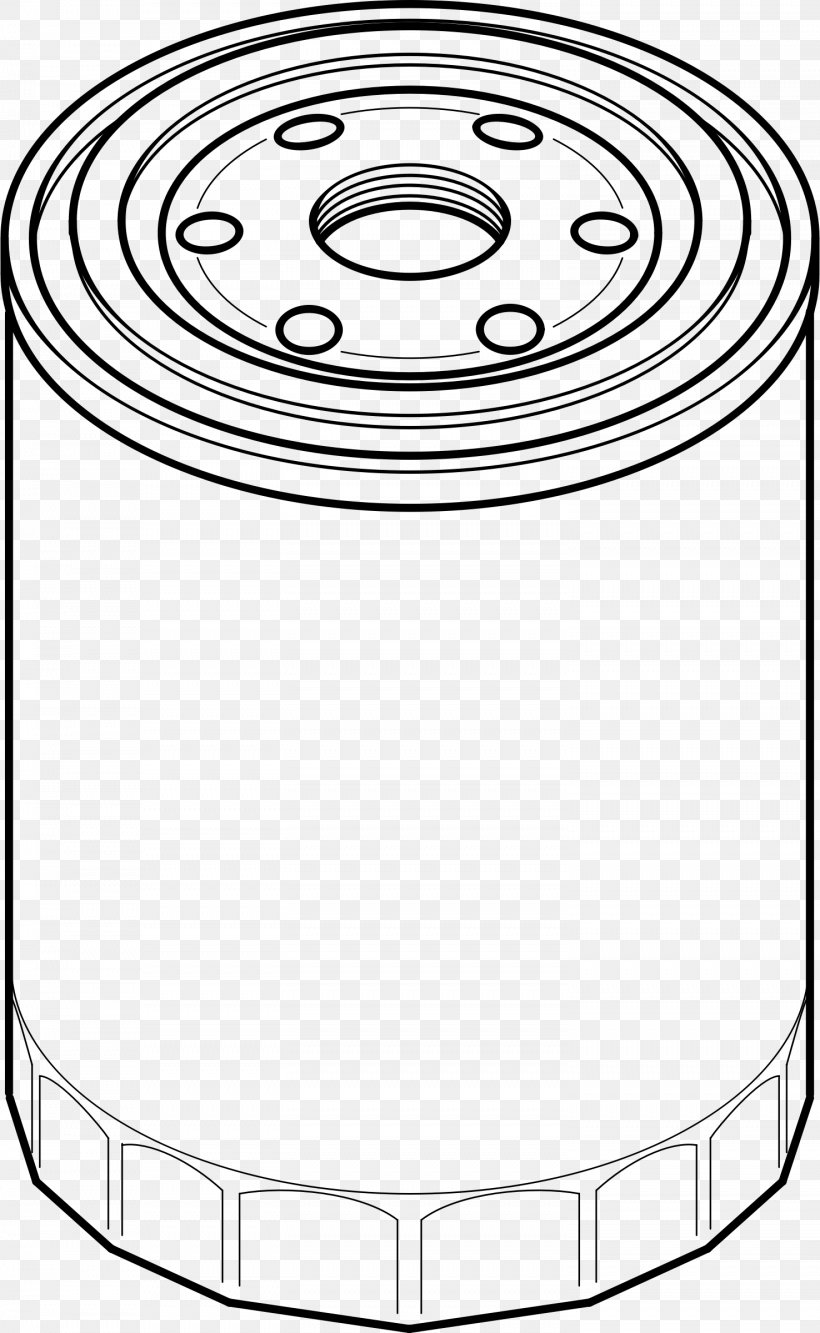 Oil Filter Motor Oil Clip Art, PNG, 1476x2400px, Oil Filter, Area, Automobile Repair Shop, Black And White, Drawing Download Free