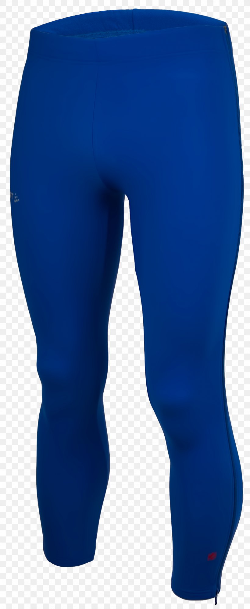 Pants Leggings Clothing Cobalt Blue, PNG, 1378x3359px, Pants, Active Pants, Chamois Leather, Clothing, Cobalt Download Free