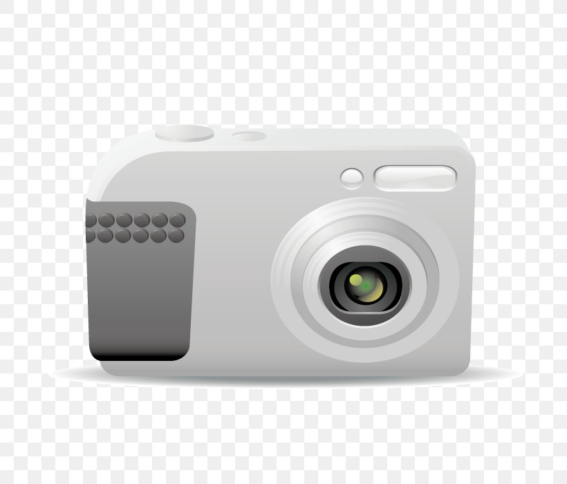 Photographic Film Digital Cameras, PNG, 700x700px, Photographic Film, Art, Artworks, Camera, Camera Lens Download Free