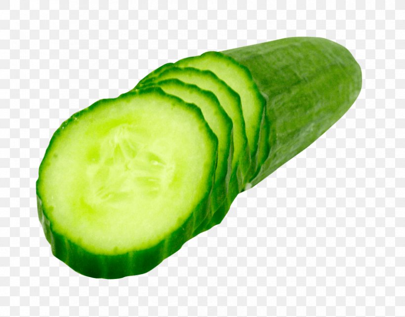 Pickled Cucumber Vegetarian Cuisine Cucumber Sandwich, PNG, 850x666px, Cucumber, Cucumber Gourd And Melon Family, Cucumber Sandwich, Cucumis, Dipping Sauce Download Free