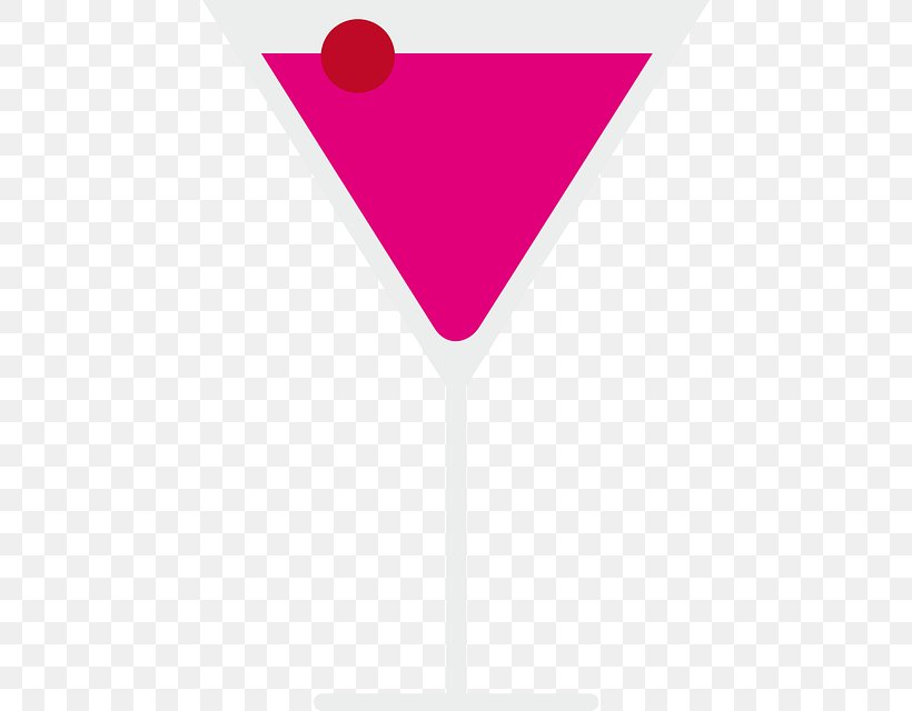 Pink Lady Cocktail Glass Cosmopolitan Drink, PNG, 456x640px, Pink Lady, Cocktail, Cocktail Glass, Cosmopolitan, Drink Download Free
