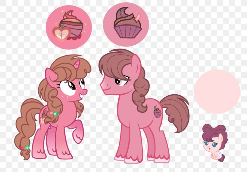 Pony Pinkie Pie Rarity DeviantArt Fluttershy, PNG, 1024x717px, Watercolor, Cartoon, Flower, Frame, Heart Download Free