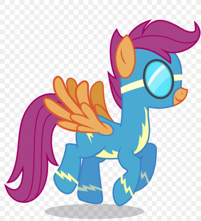 Pony Rainbow Dash Twilight Sparkle Rarity Scootaloo, PNG, 852x937px, Pony, Animal Figure, Art, Cartoon, Deviantart Download Free