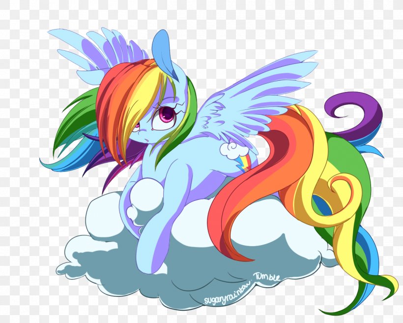 Pony Rainbow Dash Twilight Sparkle Todayhumor, PNG, 1250x1000px, Pony, Art, Cartoon, Computer, Equestria Daily Download Free
