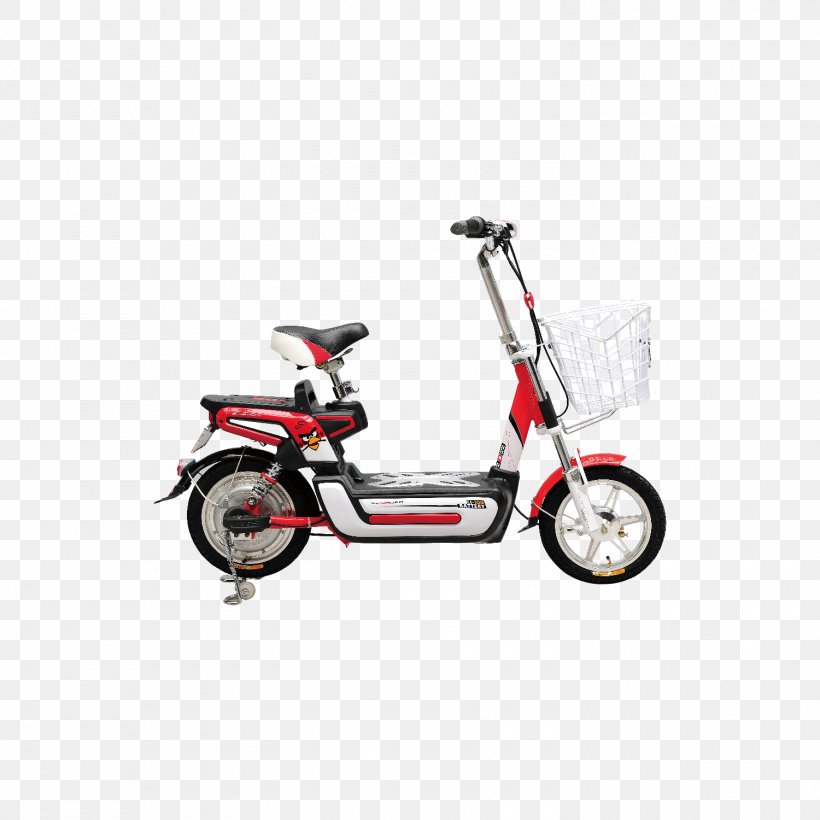 Poster Car Advertising Electric Motorcycles And Scooters, PNG, 1500x1500px, Poster, Advertising, Bicycle, Bicycle Accessory, Car Download Free