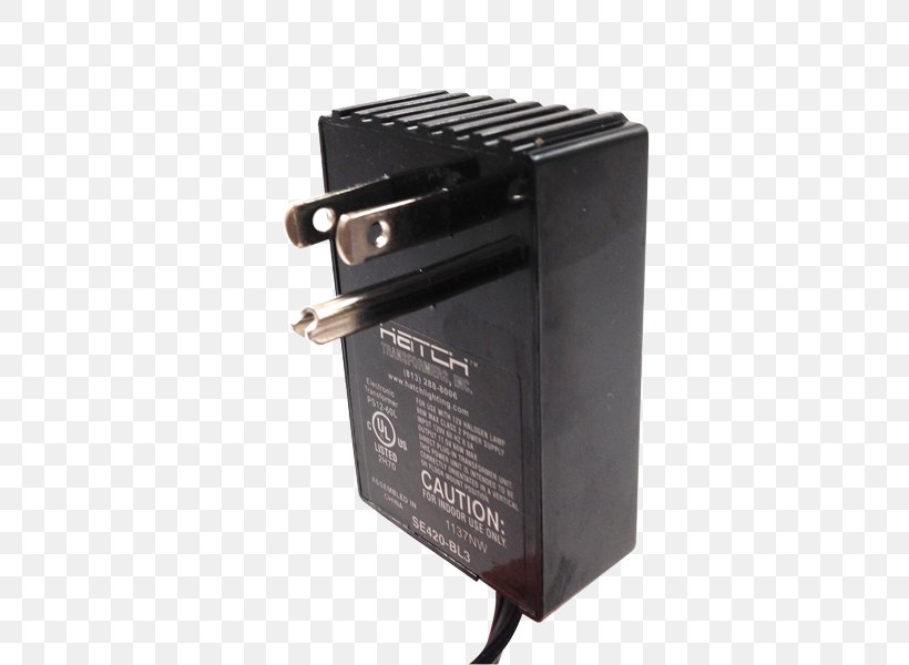 Power Converters Electronic Component Electronics Computer Hardware Electric Power, PNG, 600x600px, Power Converters, Ac Power Plugs And Sockets, Computer Hardware, Electric Power, Electronic Component Download Free