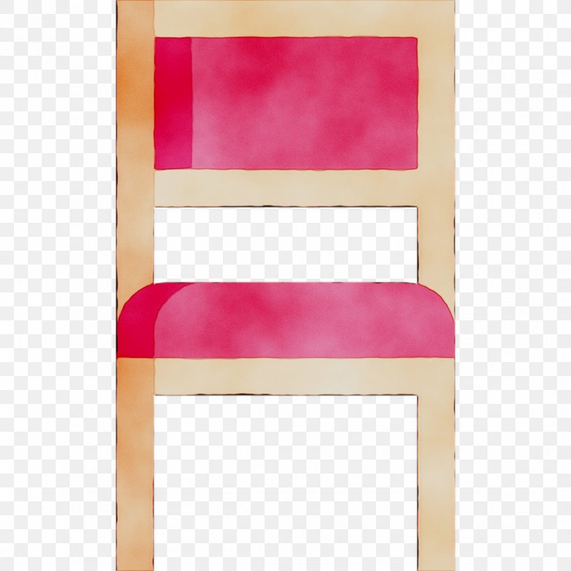 Rectangle Chair Product Design, PNG, 1071x1071px, Rectangle, Chair, Furniture, Magenta, Material Property Download Free