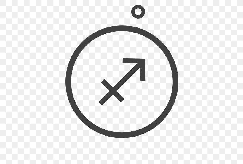 Sagittarius Icon, PNG, 555x555px, Sagittarius, Brand, Display Resolution, Dream, Fire Download Free