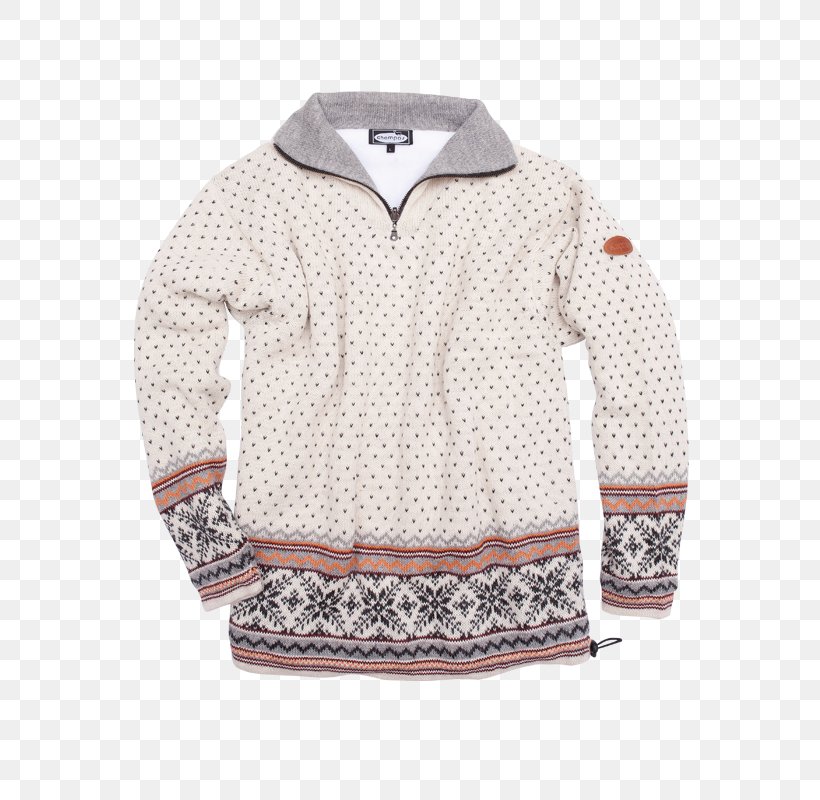 Sleeve Alpaca Sweater White Wool, PNG, 587x800px, Sleeve, Alpaca, Alpaca Fiber, Button, Cardigan Download Free